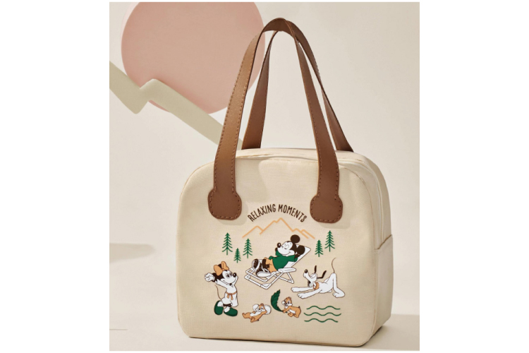 /upload/photos/6/Product/迪士尼/1 (40).jpg